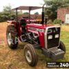 Massey-Ferguson-240-50HP-Tractor-Front-View_633x475